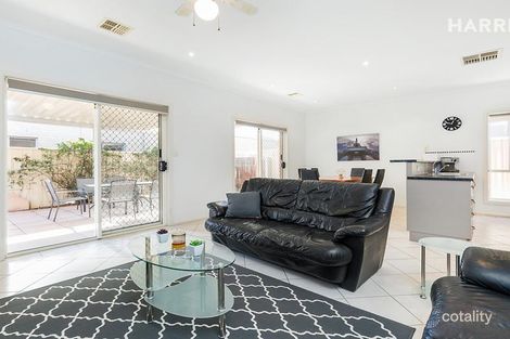 Property photo of 10B Orkney Avenue Marion SA 5043