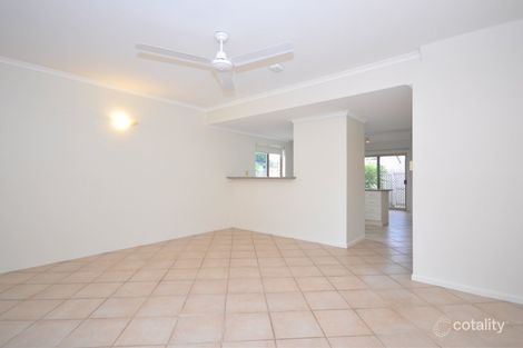 Property photo of 1/10 Hill Street Manunda QLD 4870