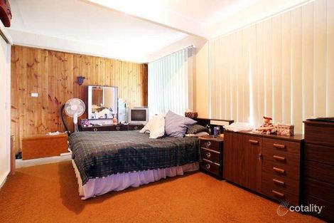 Property photo of 24 Meadow Crescent Badger Creek VIC 3777