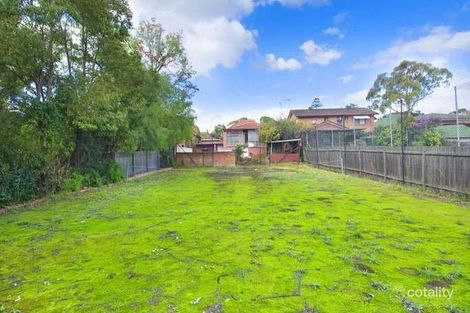 Property photo of 29 Oxford Road Strathfield NSW 2135