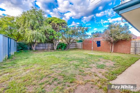 Property photo of 12 Tudor Court Hoppers Crossing VIC 3029