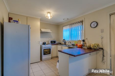 Property photo of 12 Tudor Court Hoppers Crossing VIC 3029