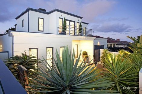 12 May St, Hamlyn Heights, VIC 3215