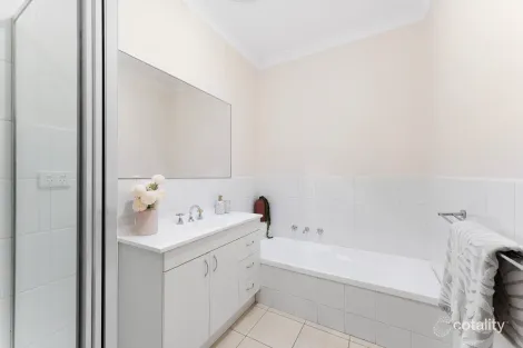 Property photo of 1/59 Manton Road Clayton VIC 3168