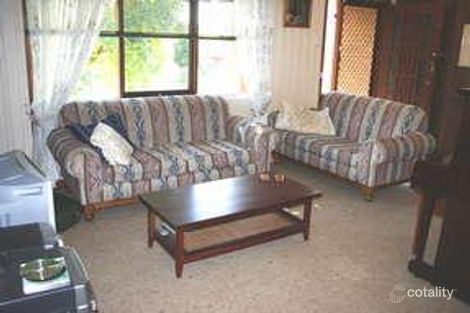 Property photo of 7 Arnott Road Marayong NSW 2148