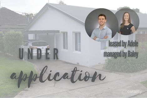 1/37 Murray Rd, Newborough, VIC 3825