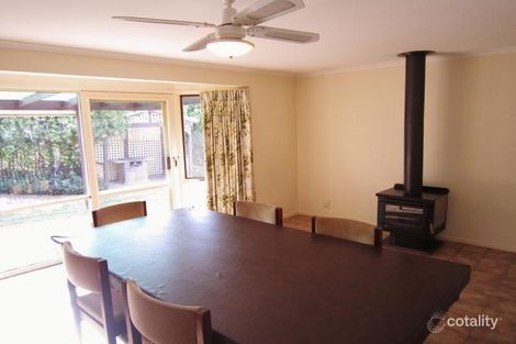 Property photo of 4 Curnow Street Golden Square VIC 3555