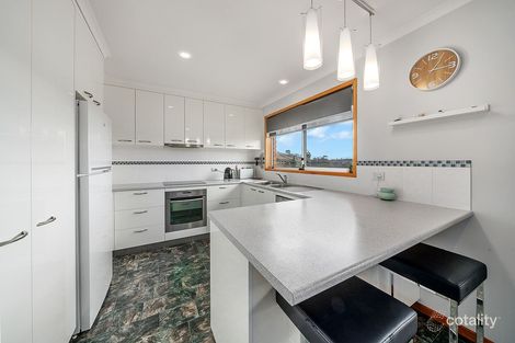 97 Branscombe Rd, Claremont, TAS 7011