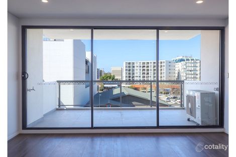 405/74 Kitchener Pde, Bankstown, NSW 2200