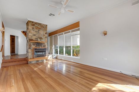 Property photo of 40 Adelaide Street Magill SA 5072