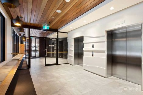 Property photo of 904/2 Claremont Street South Yarra VIC 3141