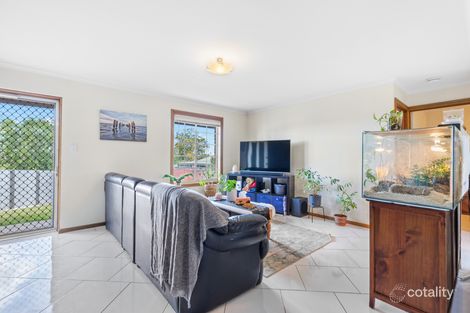 Property photo of 1/52 Murray Street Strathalbyn SA 5255