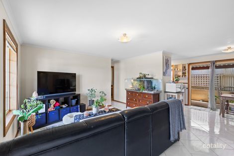 Property photo of 1/52 Murray Street Strathalbyn SA 5255