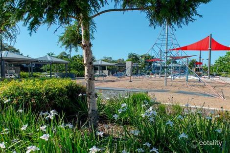 Property photo of 12 Osborne Circuit Maroochydore QLD 4558