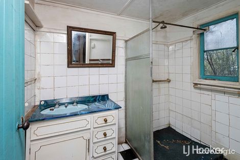 Property photo of 30 Porter Street Collie WA 6225
