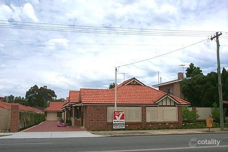 3/385 Cambridge St, Wembley, WA 6014