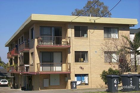 497 Vulture St E, East Brisbane, QLD 4169