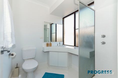 Property photo of 5 Pintail Parade Ballajura WA 6066