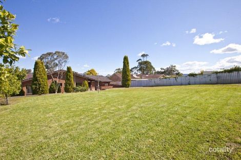 Property photo of 67 Nelson Street Barnsley NSW 2278