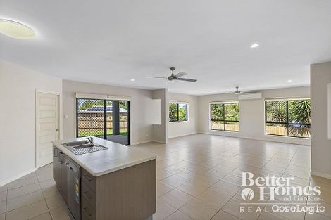 Property photo of 53 Sahara Road Glass House Mountains QLD 4518