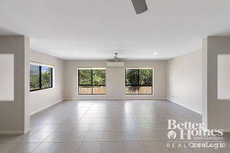 Property photo of 53 Sahara Road Glass House Mountains QLD 4518