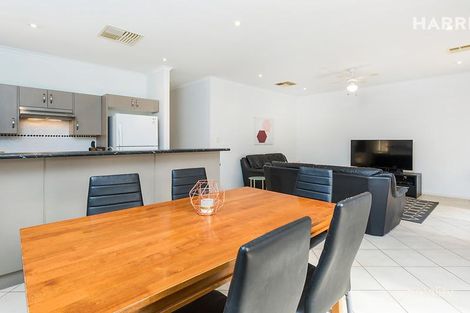 Property photo of 10B Orkney Avenue Marion SA 5043