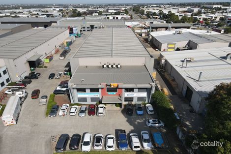 2/37-41 Hallam South Rd, Hallam, VIC 3803