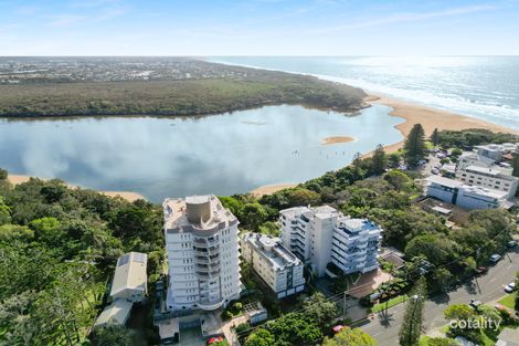 6/5 Hume Pde, Currimundi, QLD 4551