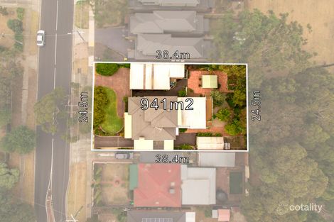 Property photo of 58-60 Sellars Street Watsonia North VIC 3087