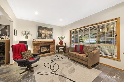 Property photo of 58-60 Sellars Street Watsonia North VIC 3087