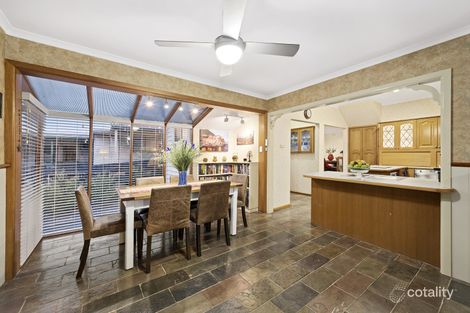 Property photo of 58-60 Sellars Street Watsonia North VIC 3087
