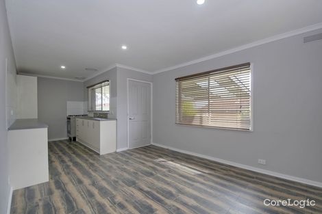 Property photo of 9 Esler Street Traralgon VIC 3844