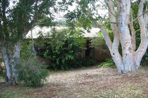 Property photo of 26 Allara Street Flaxton QLD 4560