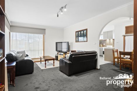 Property photo of 1/18 Beverin Street Sebastopol VIC 3356