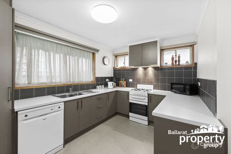 Property photo of 1/18 Beverin Street Sebastopol VIC 3356