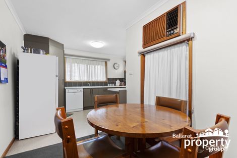 Property photo of 1/18 Beverin Street Sebastopol VIC 3356