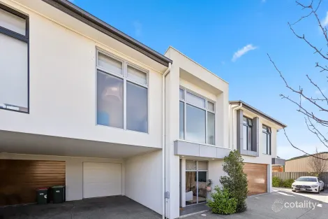 Property photo of 17D Keith Avenue North Plympton SA 5037