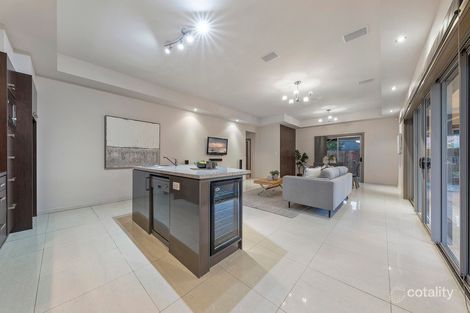 Property photo of 1 Springbank Court Northgate SA 5085