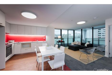 502/102-110 Waymouth St, Adelaide, SA 5000