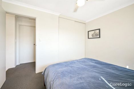 Property photo of 11/17 Cayley Street Glendalough WA 6016