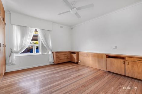 Property photo of 40 Adelaide Street Magill SA 5072