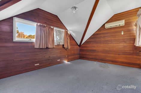 Property photo of 40 Adelaide Street Magill SA 5072