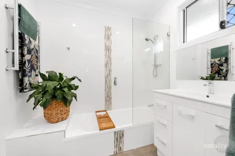 Property photo of 23 Akaroa Avenue Geebung QLD 4034