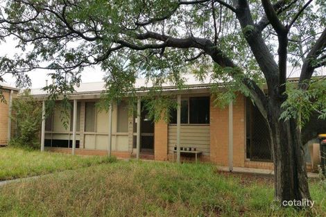 Property photo of 14 Wellington Road Clayton VIC 3168
