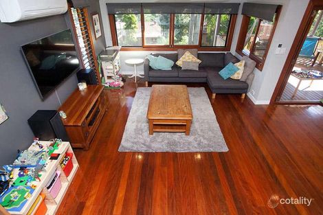 Property photo of 152 Settlement Road The Gap QLD 4061