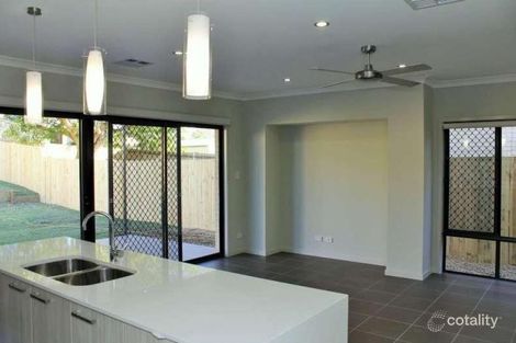 Property photo of 40A Main Avenue Wavell Heights QLD 4012