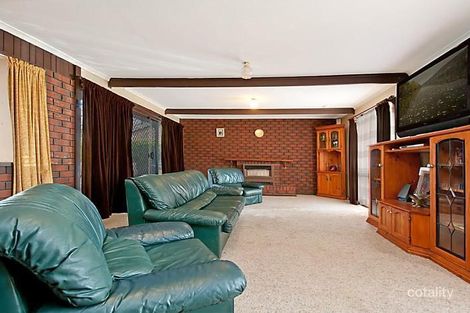 Property photo of 10 Grey Crescent Evanston Gardens SA 5116