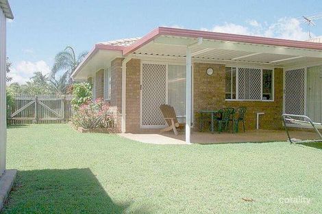 Property photo of 25 Sloop Street Manly West QLD 4179