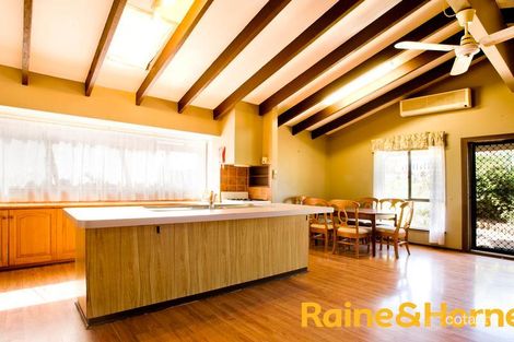 Property photo of 26 Sanford Way Eaton WA 6232