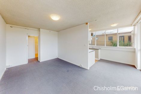 3h/12 Marine Pde, St Kilda, VIC 3182